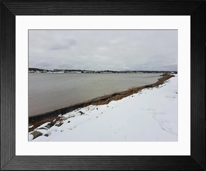 Framed Print : 2s18ngm Framed Print : 2s18ngm