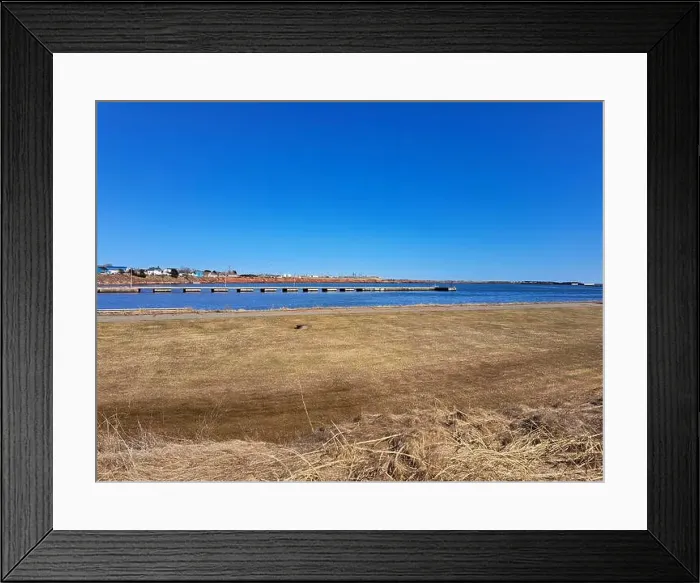 Framed Print : 2s18nw3 Framed Print : 2s18nw3