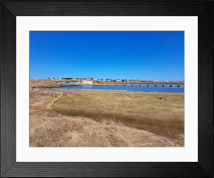 Framed Print : 2s18nw7 Framed Print : 2s18nw7