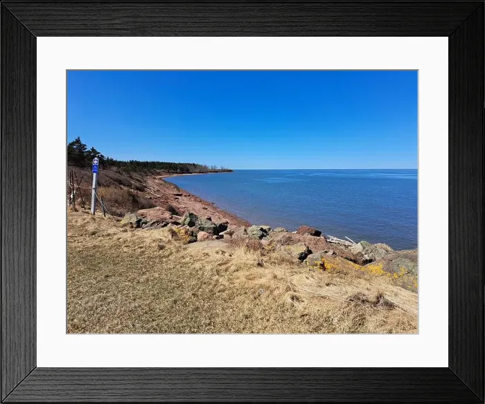 Framed Print : 2s18nwf Framed Print : 2s18nwf