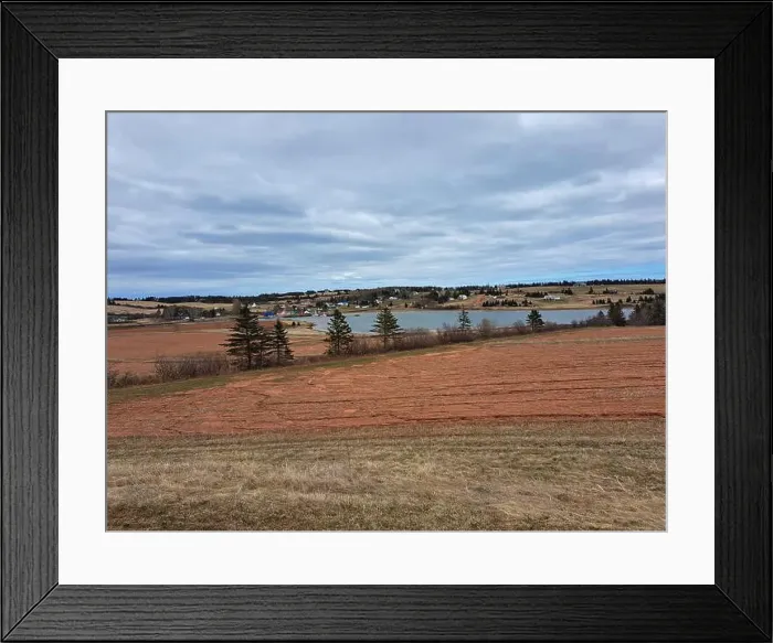 Framed Print : 2s18p0c Framed Print : 2s18p0c
