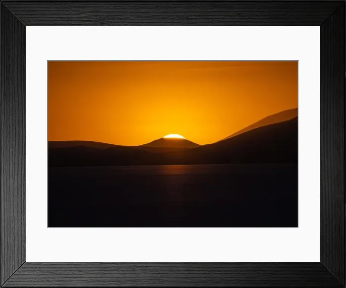 Framed Print : 2s18p8j Framed Print : 2s18p8j