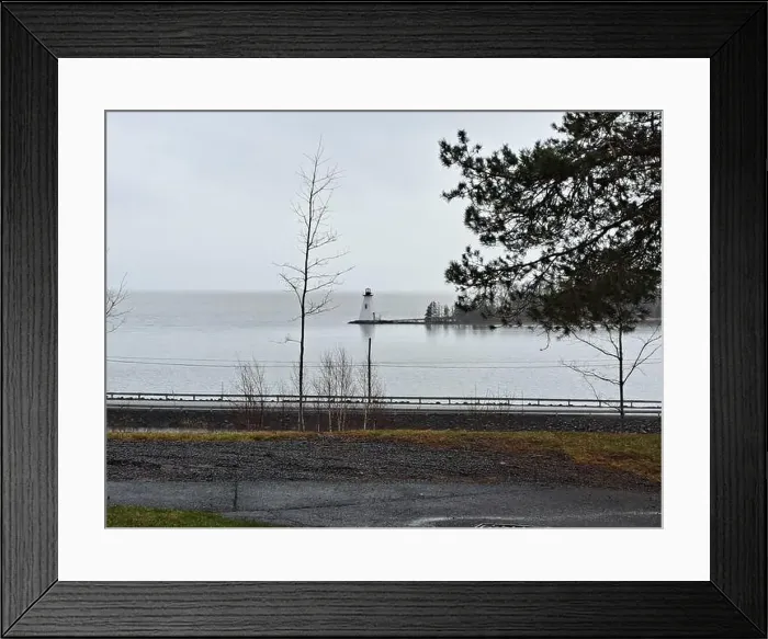 Framed Print : 2s18pre Framed Print : 2s18pre