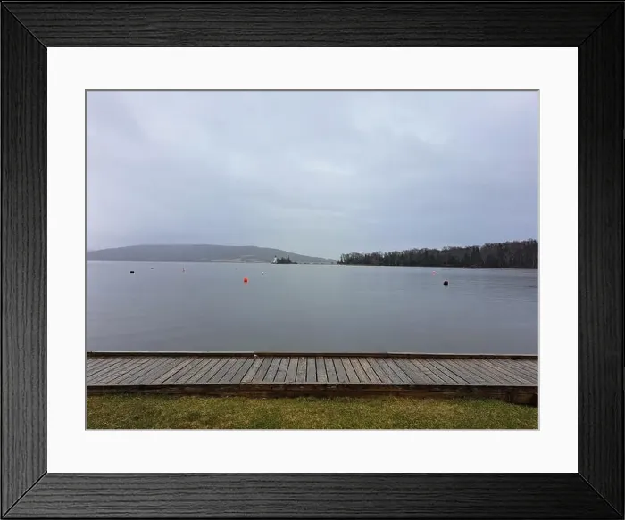 Framed Print : 2s18prm Framed Print : 2s18prm