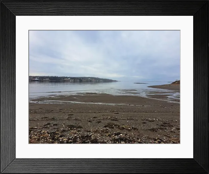 Framed Print : 2s18py1 Framed Print : 2s18py1