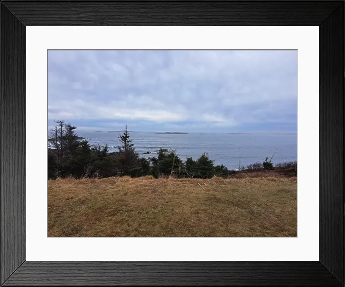 Framed Print : 2s18py2 Framed Print : 2s18py2