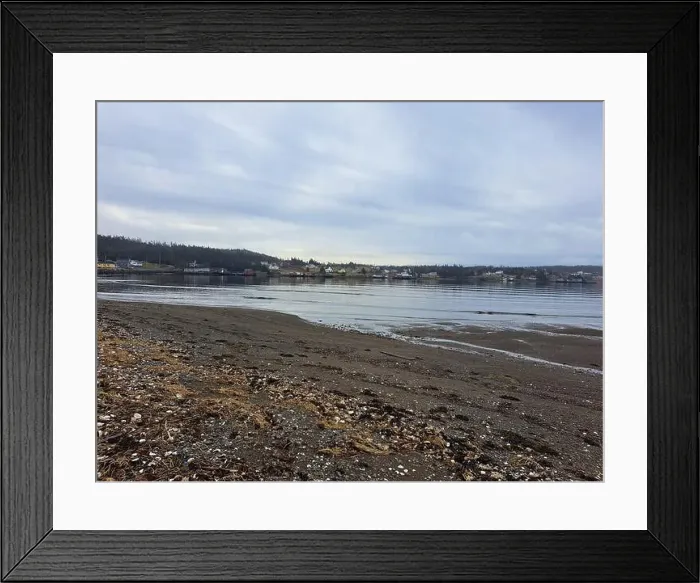 Framed Print : 2s18pyy