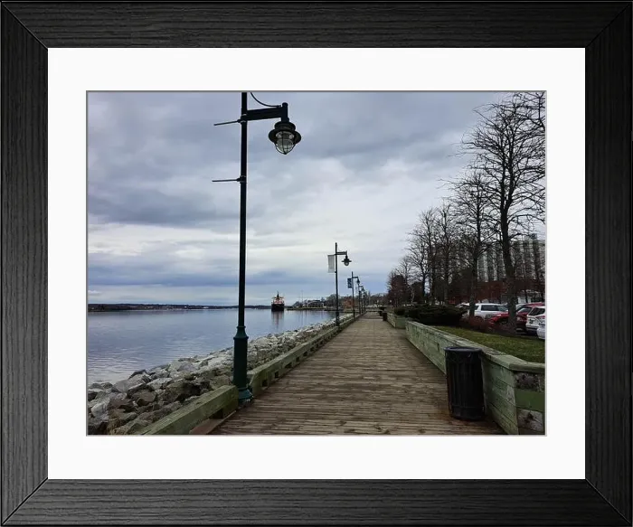 Framed Print : 2s18r2h Framed Print : 2s18r2h