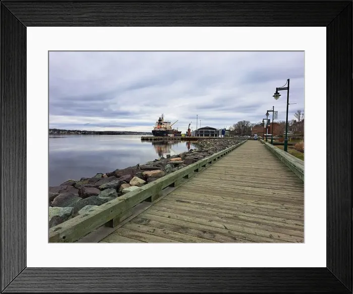 Framed Print : 2s18re2 Framed Print : 2s18re2