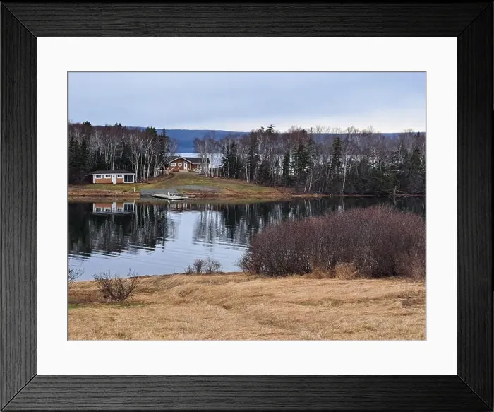 Framed Print : 2s18rew Framed Print : 2s18rew