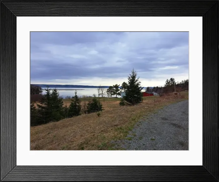 Framed Print : 2s18rf2 Framed Print : 2s18rf2