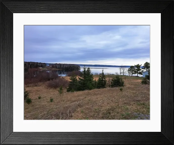 Framed Print : 2s18rf7 Framed Print : 2s18rf7
