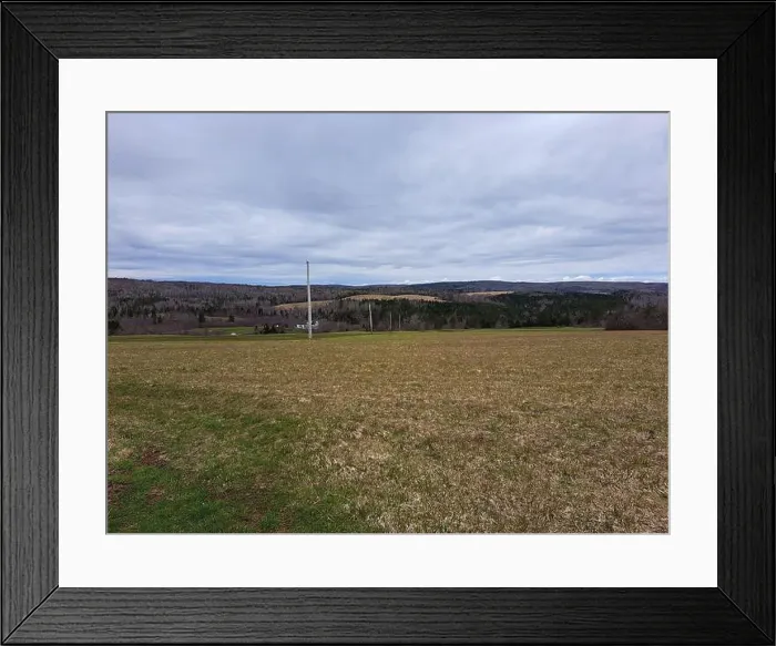 Framed Print : 2s18rfn Framed Print : 2s18rfn