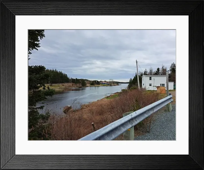 Framed Print : 2s18rfy Framed Print : 2s18rfy