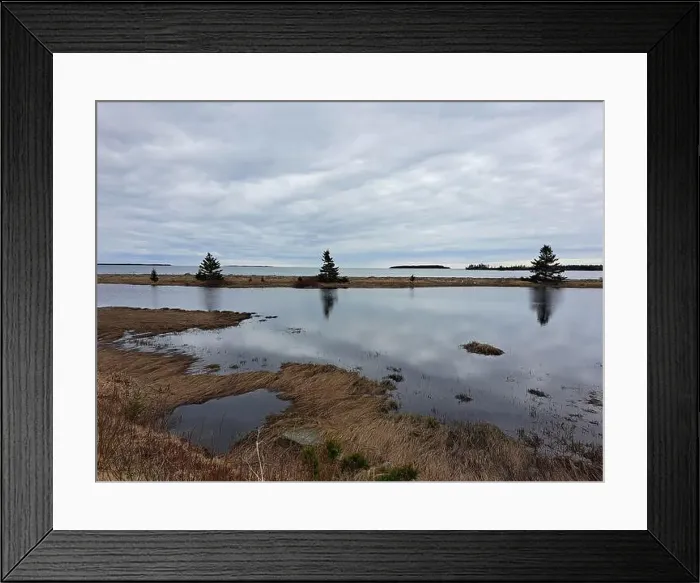 Framed Print : 2s18rg1 Framed Print : 2s18rg1
