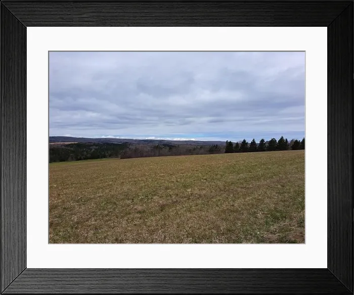 Framed Print : 2s18rg2 Framed Print : 2s18rg2