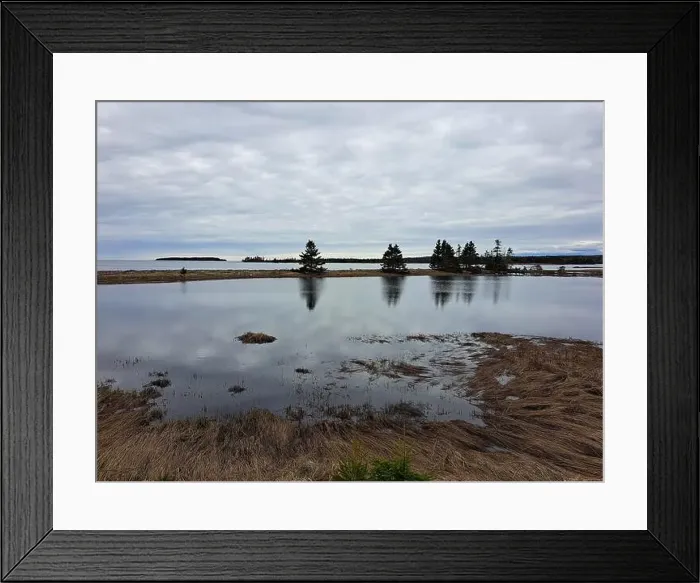 Framed Print : 2s18rg8 Framed Print : 2s18rg8