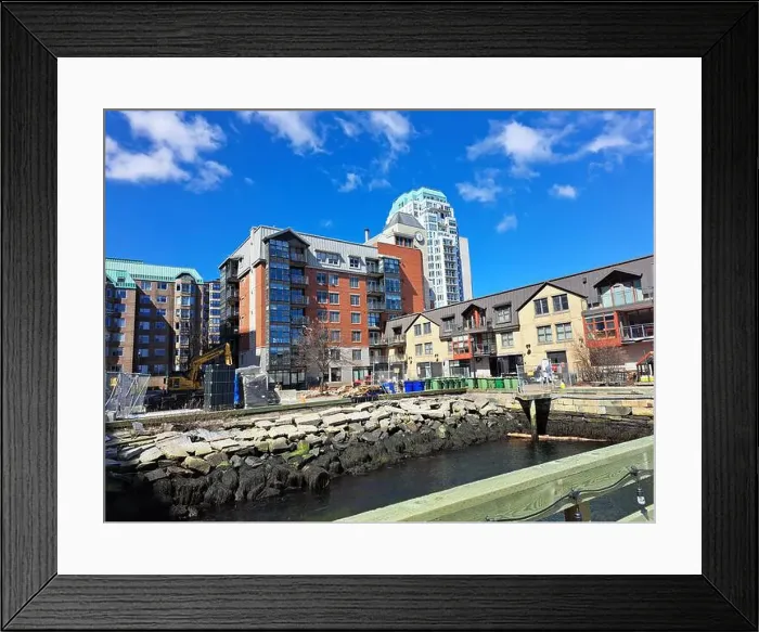 Framed Print : 2s18rj2