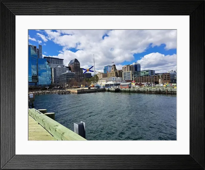 Framed Print : 2s18rje Framed Print : 2s18rje