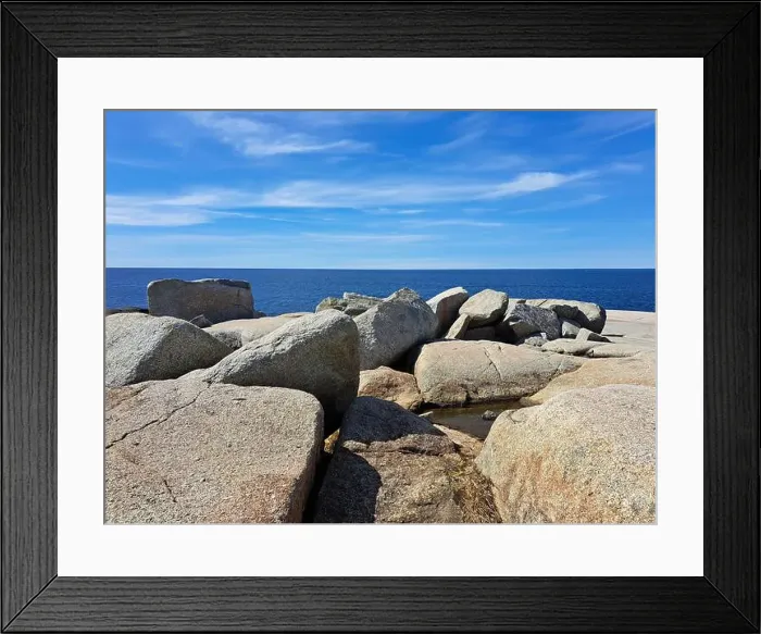 Framed Print : 2s18rn6 Framed Print : 2s18rn6