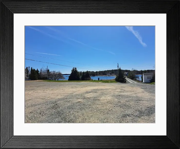 Framed Print : 2s18rpg Framed Print : 2s18rpg