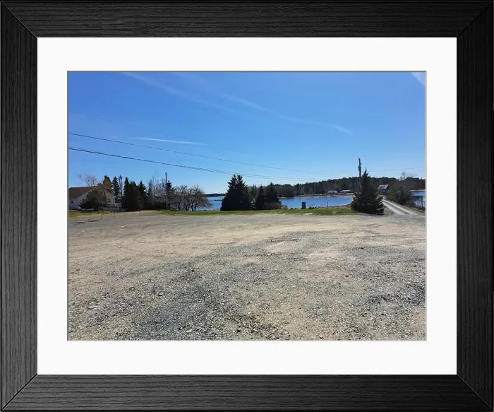 Framed Print : 2s18rpj Framed Print : 2s18rpj