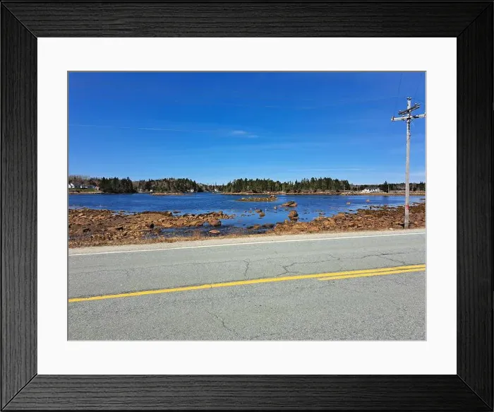Framed Print : 2s18rpm Framed Print : 2s18rpm