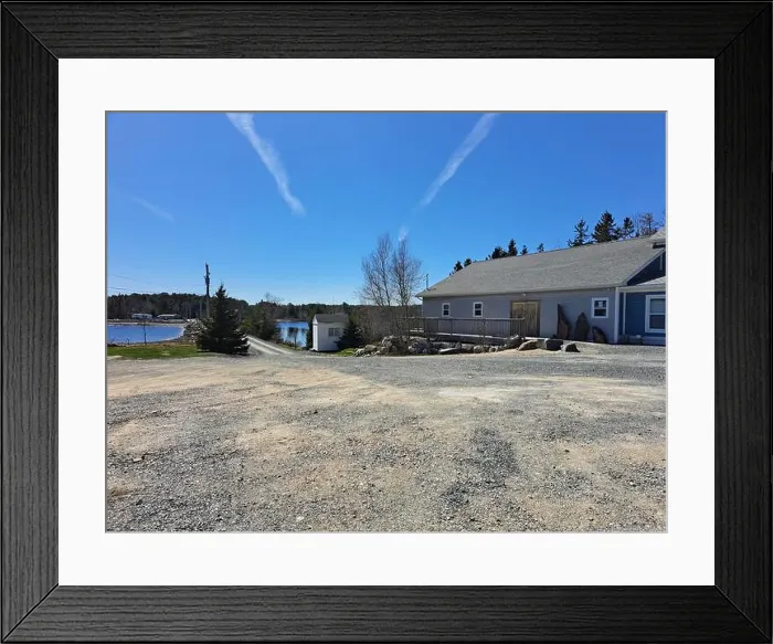 Framed Print : 2s18rpr Framed Print : 2s18rpr
