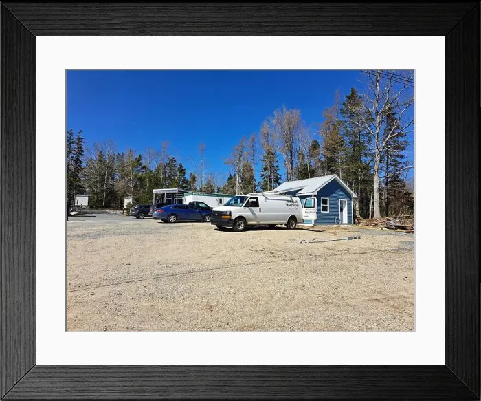 Framed Print : 2s18rr6 Framed Print : 2s18rr6