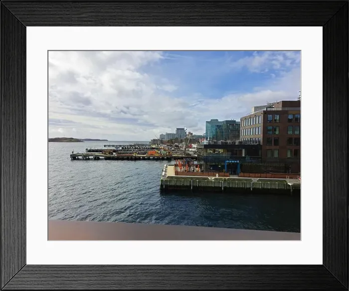 Framed Print : 2s18rt0 Framed Print : 2s18rt0