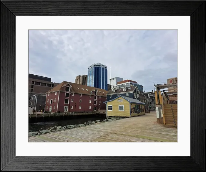 Framed Print : 2s18rt5 Framed Print : 2s18rt5
