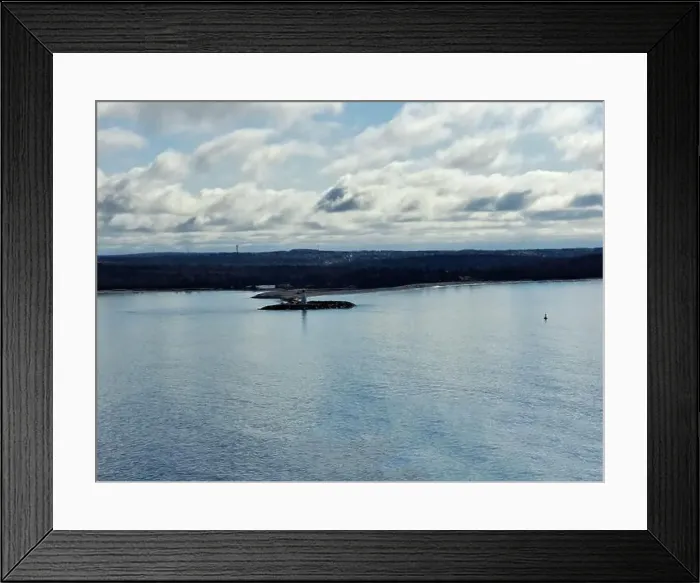 Framed Print : 2s18tm6 Framed Print : 2s18tm6