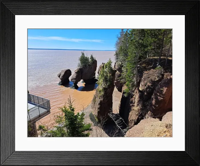 Framed Print : 2s18tt7 Framed Print : 2s18tt7