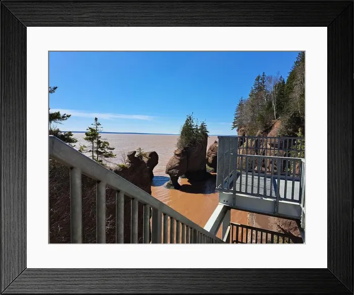 Framed Print : 2s18ttb