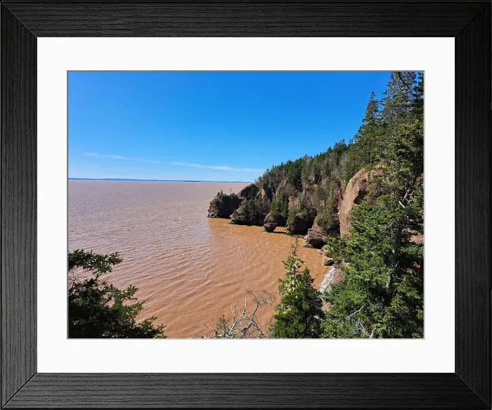 Framed Print : 2s18ttf Framed Print : 2s18ttf