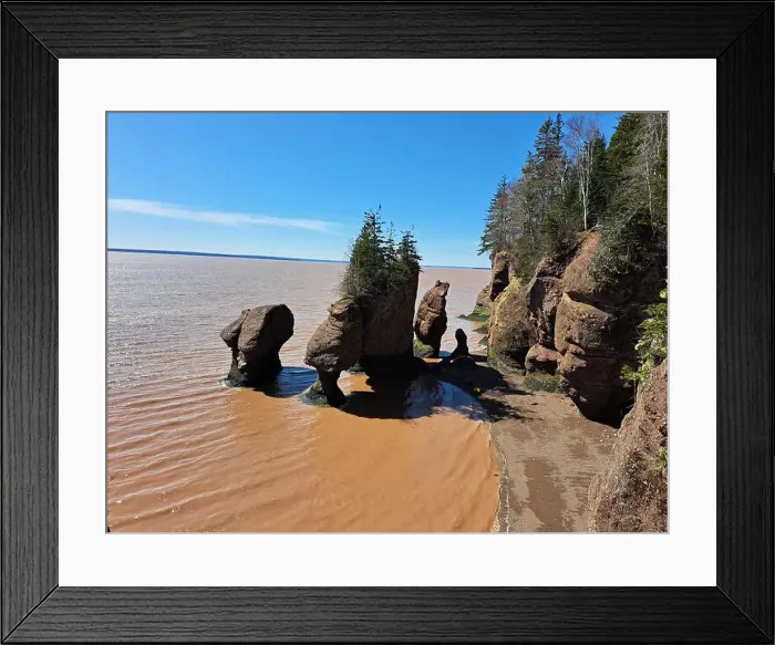 Framed Print : 2s18ttg Framed Print : 2s18ttg