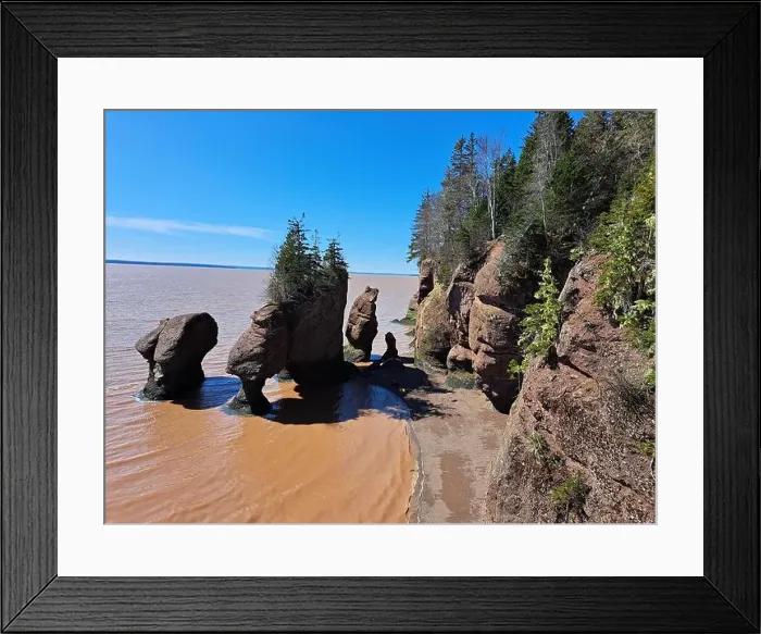 Framed Print : 2s18tth Framed Print : 2s18tth