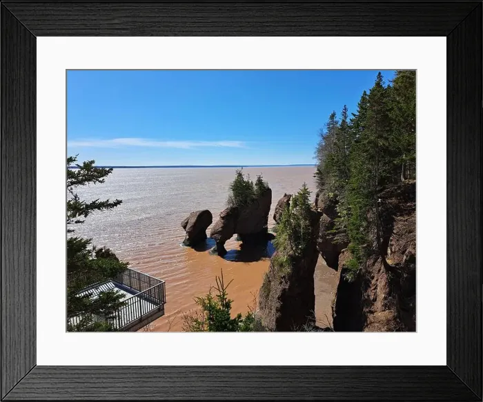 Framed Print : 2s18ttk Framed Print : 2s18ttk