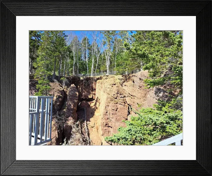 Framed Print : 2s18ttm Framed Print : 2s18ttm