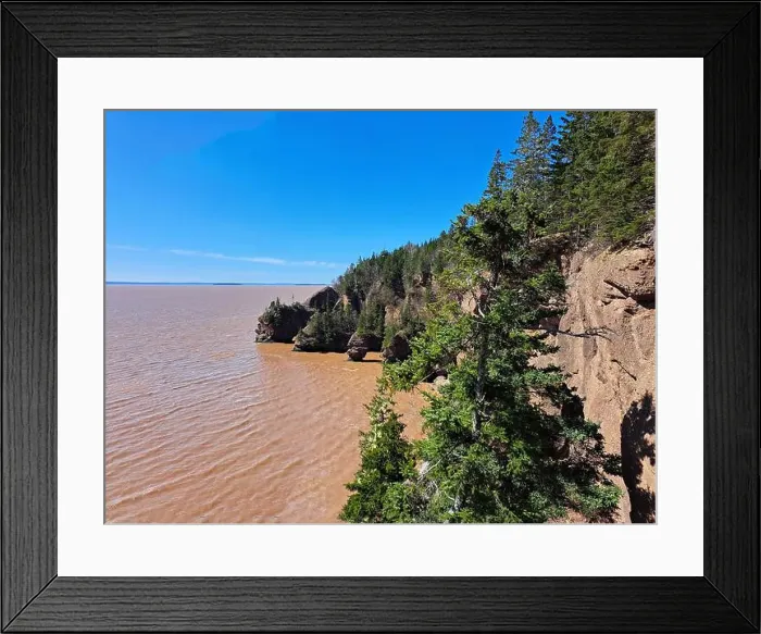 Framed Print : 2s18ttx Framed Print : 2s18ttx
