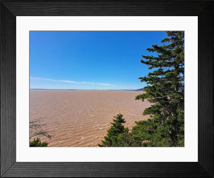 Framed Print : 2s18tty Framed Print : 2s18tty