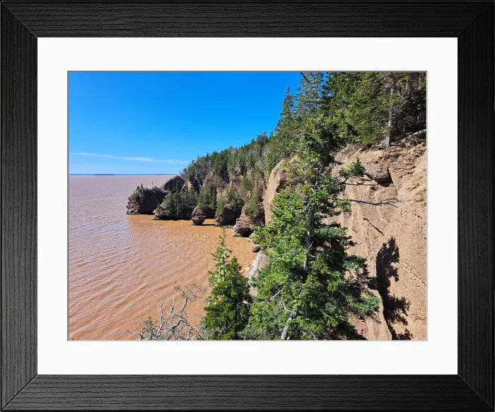 Framed Print : 2s18tw1 Framed Print : 2s18tw1