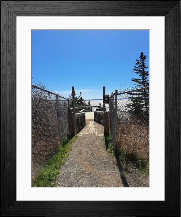 Framed Print : 2s18tw3 Framed Print : 2s18tw3