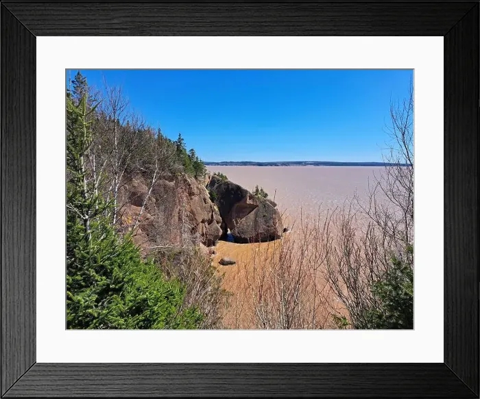 Framed Print : 2s18tw4 Framed Print : 2s18tw4