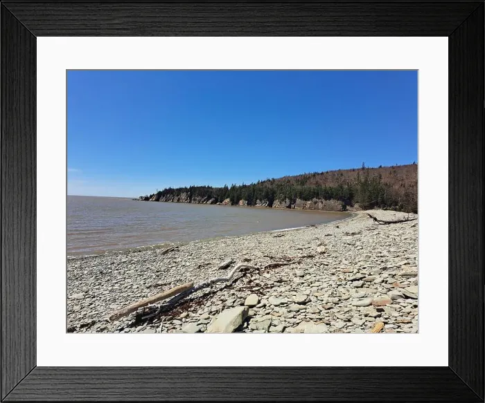 Framed Print : 2s18twn Framed Print : 2s18twn