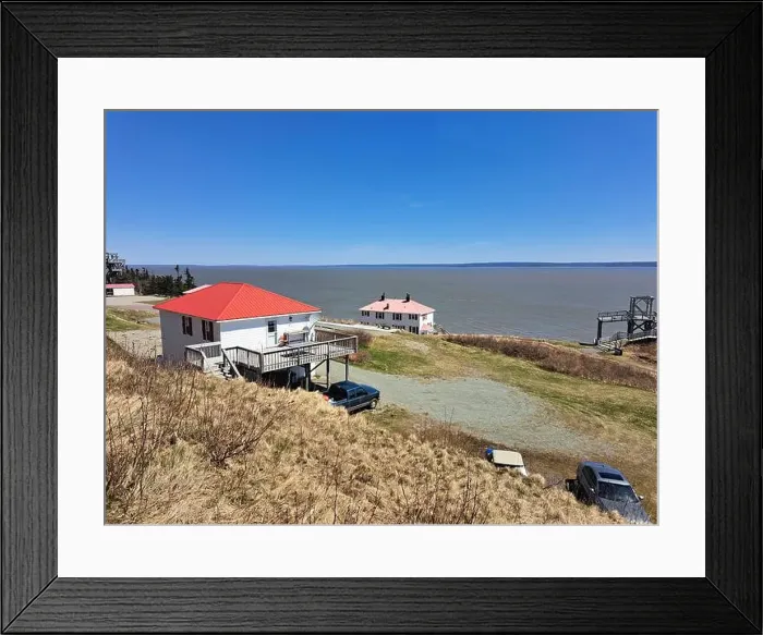 Framed Print : 2s18tww Framed Print : 2s18tww