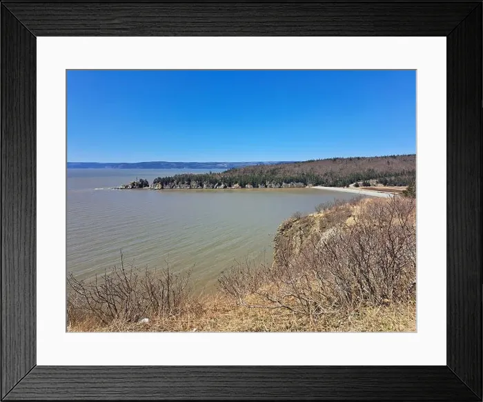 Framed Print : 2s18tx3 Framed Print : 2s18tx3