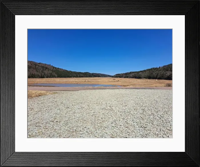 Framed Print : 2s18tx4 Framed Print : 2s18tx4