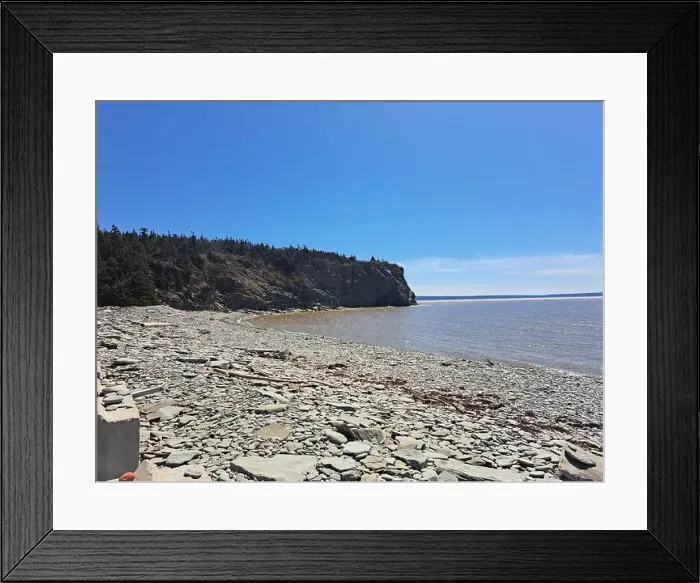 Framed Print : 2s18tx5