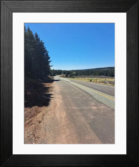 Framed Print : 2s18txg Framed Print : 2s18txg
